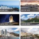 매일헬스뉴트리션(주) 이미지