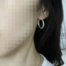 수리움 | 수리움 반지, 귀걸이 구매 후기💍