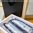 미소밥상 이미지