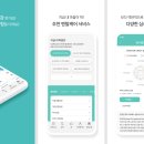 이지앤 이미지