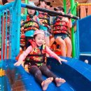 흑룡태권도 이미지