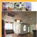 코러스 노래연습장 이미지