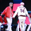 엠케이홀 이미지