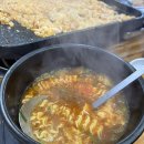 거구회관 이미지