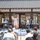 공주하숙마을 이미지