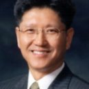 코오롱패션머티리얼㈜ 이미지