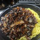 백두대반점 이미지