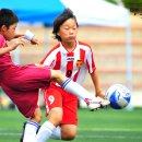 봉동초등학교 이미지