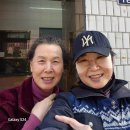 천우탕 이미지