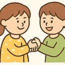 슬기i어린이집 이미지