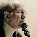 국립제주박물관 이미지