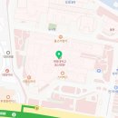 뚜레쥬르 계명대동산병원점