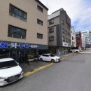 판교하나부동산중개 이미지