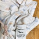 판교점 h&amp;m 세일 유아 팬티 사이즈 유니프렌드 모이모이깜피 유아 속옷 팬티 사이즈 비교 (60 65 70)