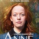 Anne