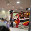 동수원카랜드 | [25개월 아기랑] 코코몽 키즈랜드 수원｜12개월 미만 무료