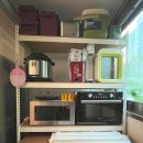 영진앵글 이미지