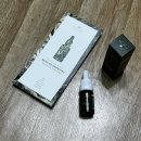 핫한 대마종자유 오일 주식회사 브라이트스카이 7% 햄프씨드오일 10ml