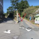 누디맨션 이미지