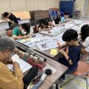 나만의수제도장만들기 이미지