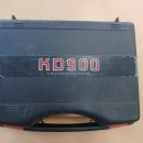 [판매완료] KD900 판매합니다 이미지