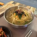 하삼동커피 양산경찰서점