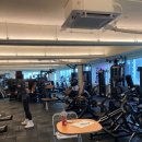 소규모체육시설 | 정릉필라테스 소규모수업이 가능한 곳 (+헬스장도 이용가능) 운동쟁이 PT&amp;필라테스