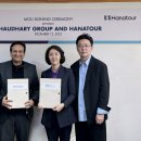 남서울광고기획 이미지