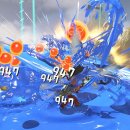 함께 즐기는 리듬 스포츠 A 인벤