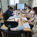 (주)백조산업 이미지