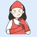 방역수사대