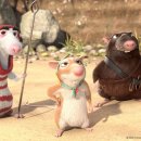 진주 롯데몰 이미지