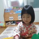 굴렁쇠 Daum카페