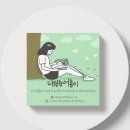 디자인봄 이미지