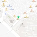 CU안민점 네이버블로그