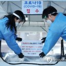 성동보건진료소 이미지