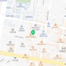 크로플덕오리아가씨부천점 이미지