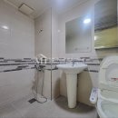 동홍초등학교 이미지