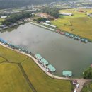 오빈낚시터(오빈저수지) 이미지