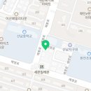 바른샘도서관 3층 이미지