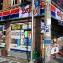 5월17일 공학여지도132 : GS 24시가 아니라 왜 GS 25시 인가요 이미지