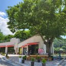 도화리마을 이미지