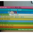 호롱불책방 이미지