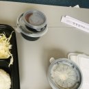 영대병원네거리 이미지