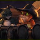 Puss in Boots The Last Wish 이미지