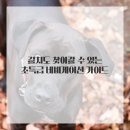 이가치과의원 이미지