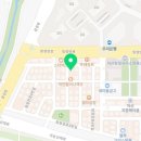 청담동말자싸롱 아산탕정점 이미지