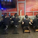 핏걸 옥정점 이미지