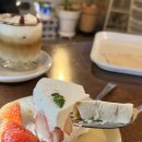 금남카센타 이미지