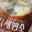 팔거천 | 26.04-2
